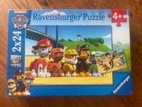 Kinder Puzzle Niedersachsen - Göttingen Vorschau