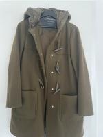 Marc O‘Polo Duffelcoat, Damen, neuwertig, Gr. S Bayern - Deggendorf Vorschau