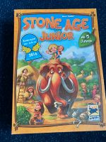 Stone Age Junior Spiel Niedersachsen - Hude (Oldenburg) Vorschau