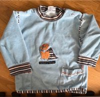 Baby Pullover Gr. 86 in blau von TWINS Bayern - Kempten Vorschau