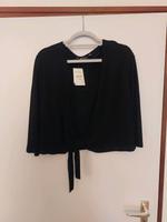 Jacke/Bolero Hannover - Misburg-Anderten Vorschau
