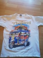 Tuk Tuk Tshirt Gr.S Thailand Thüringen - Altenburg Vorschau