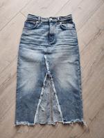 HUGO Bleistiftrock Jeansrock GALITA S 36 NEU Köln - Rodenkirchen Vorschau