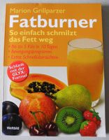 Fatburner, So einfach schmilzt das Fett weg; bis zu 5 Kilo in 10 Rheinland-Pfalz - Neustadt an der Weinstraße Vorschau