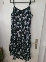 Sommerkleid Gr. 44 xxxx wunderschön xxxx Berlin - Marzahn Vorschau