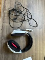 Gaming Headset Sennheiser Nürnberg (Mittelfr) - Mitte Vorschau