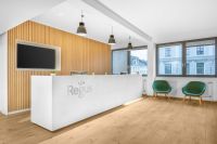 Virtuelles Büro in Regus Moenchengladbach City Nordrhein-Westfalen - Mönchengladbach Vorschau