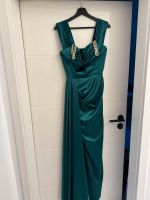 Abendkleid Baden-Württemberg - Ingersheim Vorschau