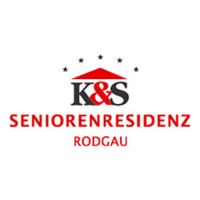 Ausbildung zum Pflegehelfer (m/w/d) 1j. Hessen - Rodgau Vorschau