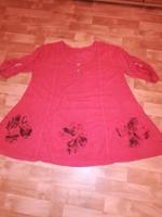 Alba Moda Bluse Tunika Gr 46 Niedersachsen - Göttingen Vorschau
