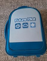 KInder Trolley "Future Pilot" wie neu! Niedersachsen - Apensen Vorschau