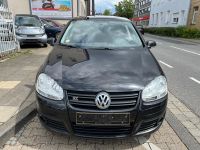 Volkswagen Golf V Lim. GT Sport Aachen - Aachen-Haaren Vorschau