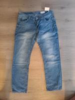 Damen Jeanshose Bayern - Kasendorf Vorschau