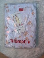 2 -er Set Nachthemden Damen Neu Triumph XXL Bayern - Ergoldsbach Vorschau