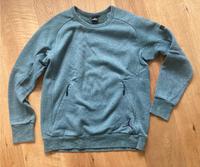 Pullover Jordan Niedersachsen - Oldenburg Vorschau