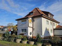 Ihre Alternative zur Eigentumswohnung - DHH in absoluter Zentrumslage! Bayern - Dörfles-Esbach Vorschau
