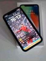 iPhone X 64GB- Bielefeld - Ubbedissen Vorschau