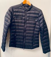 6) NEU Bognerjacke Daunen Damen, blau, 40, Warm Nordrhein-Westfalen - Bergisch Gladbach Vorschau