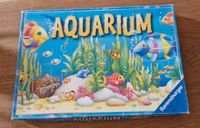 Aquarium Kinderspiel /Spielzeug / Gesellschaftsspiel Baden-Württemberg - Schwäbisch Hall Vorschau