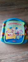 Liederbuch von Fisher-Price Niedersachsen - Oederquart Vorschau