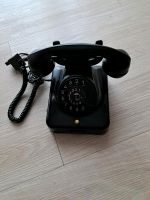 Antikes Telefon ☎️ Baden-Württemberg - Vogt Vorschau