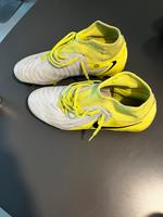 Nike Phantom Luna Fußballschuhe Gr 41 Nordrhein-Westfalen - Paderborn Vorschau