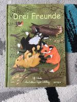 Drei Freunde Köln - Rodenkirchen Vorschau