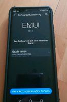 Huawei Mate 20 Pro 128 GB Rheinland-Pfalz - Breitscheidt Vorschau