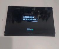 Samsung Galaxy Tab A7 10" Tablet Brandenburg - Templin Vorschau