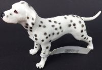 Bullyland Spiel-figur NEU Hund Nr. 65386 Dalmatiner Bingo Niedersachsen - Elze Vorschau