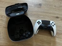 PlayStation 5 Edge pro Controller Berlin - Hellersdorf Vorschau