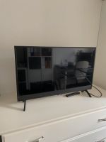 Fernseher Samsung 32 Zoll Häfen - Bremerhaven Vorschau