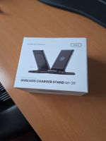 wireless charger INIU WI-211 Nordrhein-Westfalen - Dormagen Vorschau
