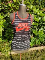 Sport-Shirt Shirt Nike kurzarmig Sport-Shirt Gr. S ( M ) Schleswig-Holstein - Siek Vorschau