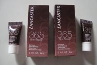 Lancaster 365 Eye Serum 2 x 3 ml Köln - Lindenthal Vorschau