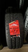 1x Winterreifen Uniroyal SNOW MAX 2 195/60 R16C 99/97T EK2058 Bayern - Marktzeuln Vorschau