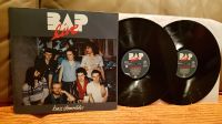 BAP - Live - Bess Demnähx / Schallplatte LP Vinyl Bochum - Bochum-Ost Vorschau