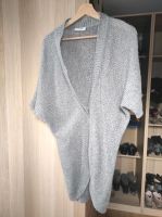 Strickjacke Nordrhein-Westfalen - Korschenbroich Vorschau