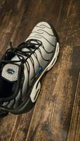 Air Max TN Leipzig - Gohlis-Nord Vorschau