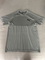 Trainingsshirt von Puma München - Hadern Vorschau