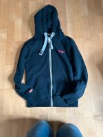 Superdry Sweatjacke Niedersachsen - Melle Vorschau