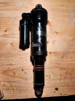 RockShox Super Deluxe Ultimate 57,5 mm Bayern - Schliersee Vorschau