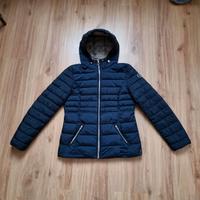 Super leichte Steppjacke Gr.40 " S.Oliver " Brandenburg - Nuthe-Urstromtal Vorschau