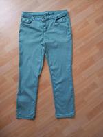 lange Hose  Gr. 44 Sachsen-Anhalt - Zeitz Vorschau