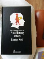 Aussöhnung mit dem inneren Kind Rheinland-Pfalz - Albersweiler Vorschau