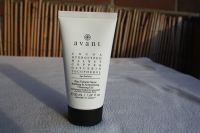 avant Blue Volcanic Stone Purifying & Antioxidising Cleansing Gel Düsseldorf - Bilk Vorschau