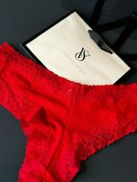 Victoria Secret String aus Spitze mit Originaltäschen Rheinland-Pfalz - Langenscheid Vorschau
