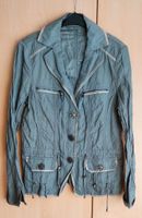 Leichter Damen Blazer Jackett Jacke Gr. 38 Brandenburg - Liebenwalde Vorschau