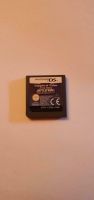 Star Wars Battlefront Elite Squadron Nintendo DS Modul Brandenburg - Ludwigsfelde Vorschau