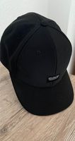 H&M Cap mütze Sachsen-Anhalt - Haldensleben Vorschau